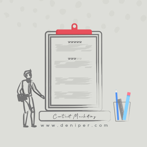 digital marketing solutions