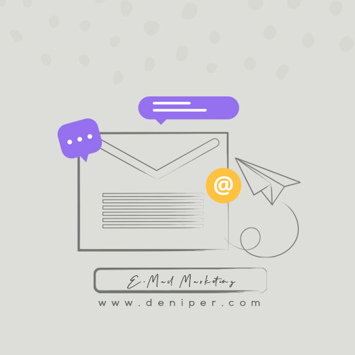 digital marketing solutions