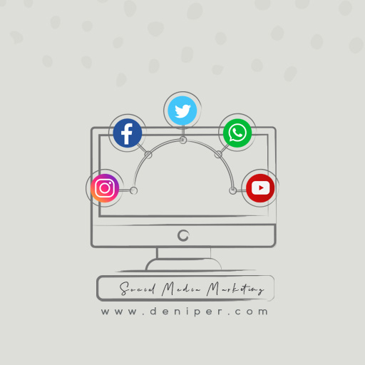 digital marketing solutions