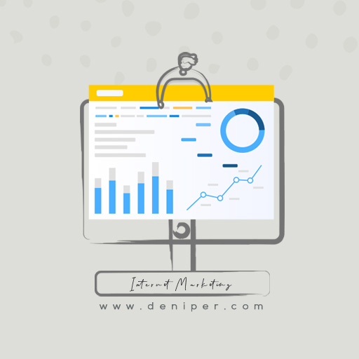 digital marketing solutions