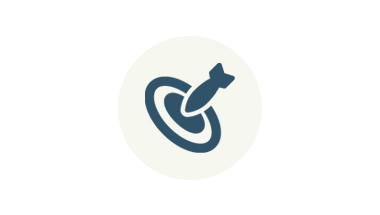 Businness dev
