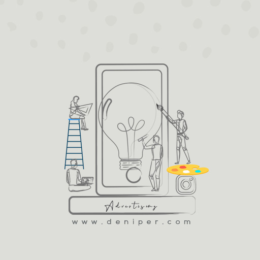 digital marketing solutions