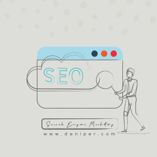 digital marketing solutions